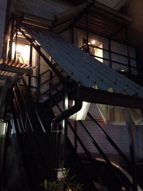 f:id:K-norita0426:20150324173627j:plain f:id:K-norita0426:20150324173627j:plain