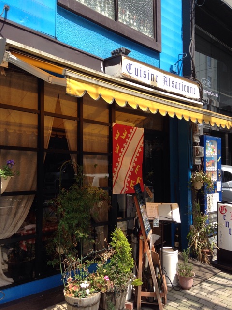 f:id:K-norita0426:20150407174505j:plain f:id:K-norita0426:20150407174505j:plain