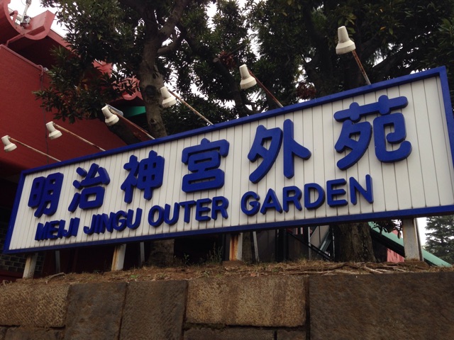 f:id:K-norita0426:20150409183715j:plain f:id:K-norita0426:20150409183715j:plain