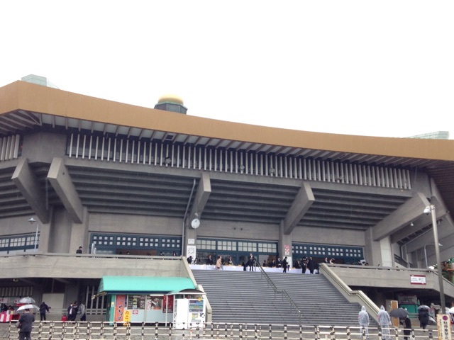f:id:K-norita0426:20150414171714j:plain f:id:K-norita0426:20150414171714j:plain