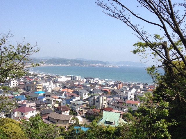 f:id:K-norita0426:20150429171350j:image f:id:K-norita0426:20150429171350j:image