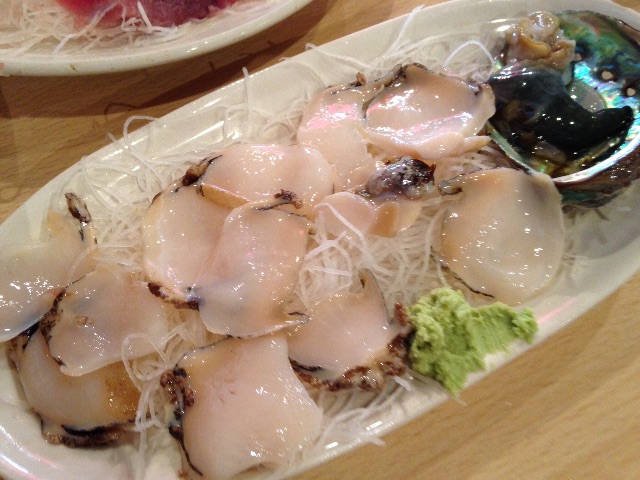 f:id:K-norita0426:20150616172307j:image f:id:K-norita0426:20150616172307j:image