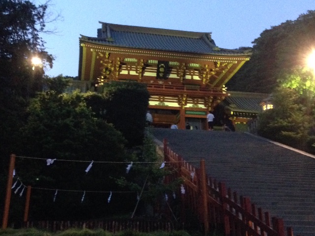 f:id:K-norita0426:20150617171025j:image f:id:K-norita0426:20150617171025j:image