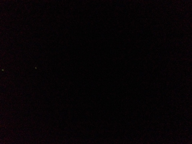 f:id:K-norita0426:20150617171102j:image f:id:K-norita0426:20150617171102j:image