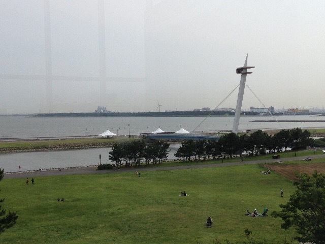 f:id:K-norita0426:20150624180332j:image f:id:K-norita0426:20150624180332j:image