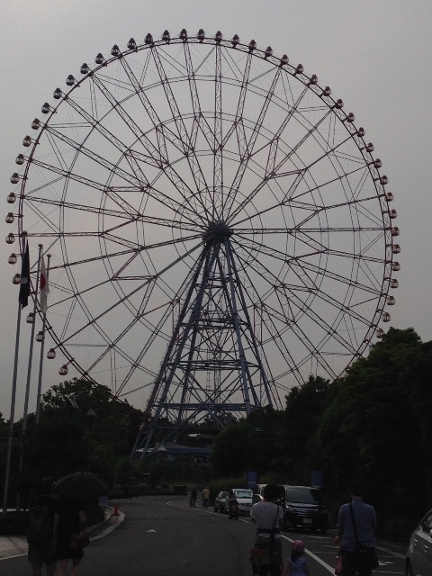 f:id:K-norita0426:20150624180401j:image f:id:K-norita0426:20150624180401j:image