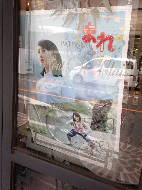 f:id:K-norita0426:20150701174232j:image f:id:K-norita0426:20150701174232j:image