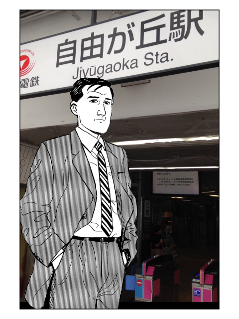 f:id:K-norita0426:20150701174731p:image f:id:K-norita0426:20150701174731p:image