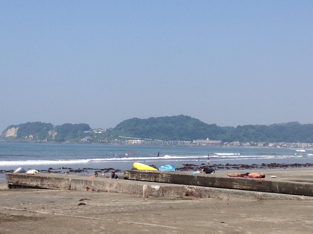 f:id:K-norita0426:20150730184948j:image f:id:K-norita0426:20150730184948j:image