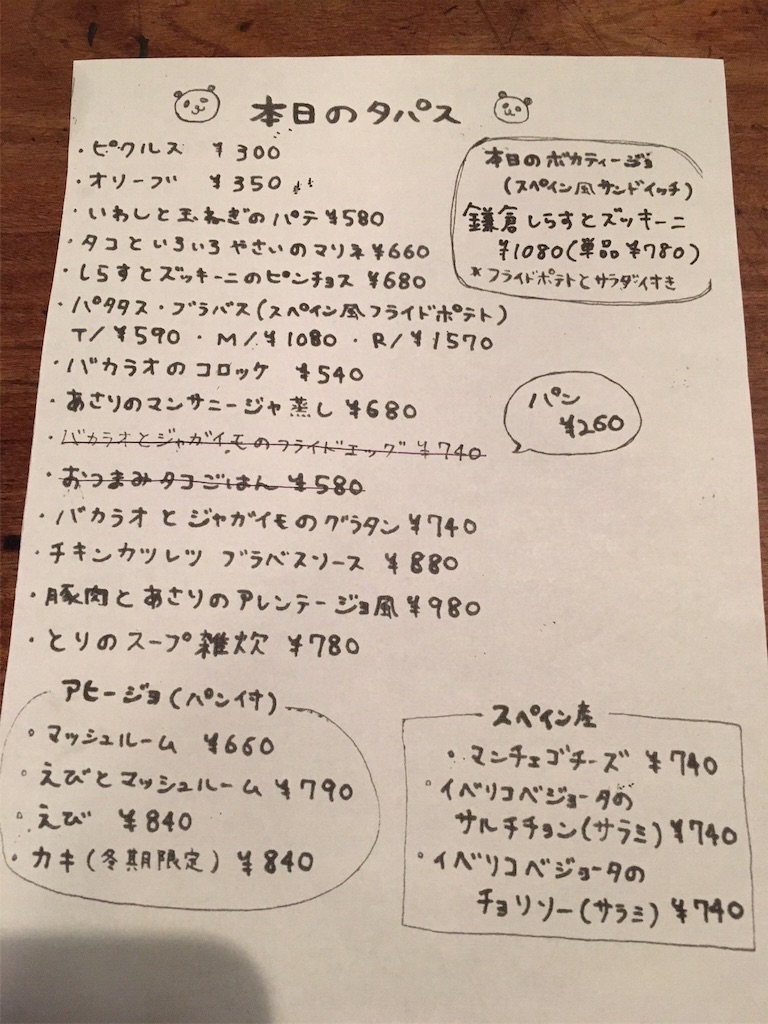 f:id:K-norita0426:20151227180635j:image f:id:K-norita0426:20151227180635j:image