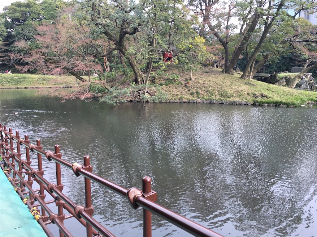 f:id:K-norita0426:20160401175306j:image f:id:K-norita0426:20160401175306j:image
