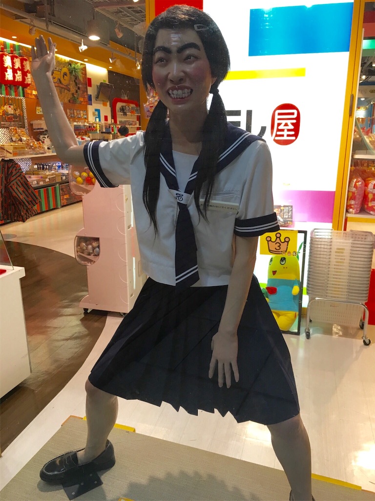 f:id:K-norita0426:20160513174438j:image f:id:K-norita0426:20160513174438j:image