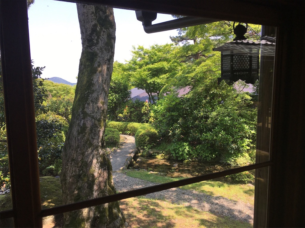 f:id:K-norita0426:20160528180706j:image f:id:K-norita0426:20160528180706j:image