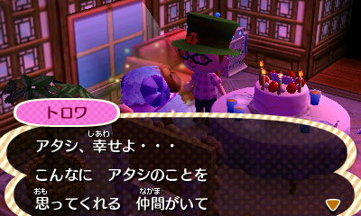 f:id:K00004649:20150409163042j:plain f:id:K00004649:20150409163042j:plain