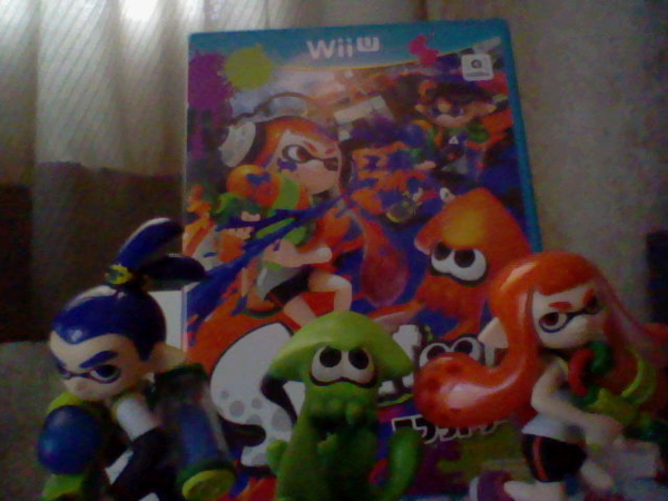 f:id:K00004649:20150528191815j:plain