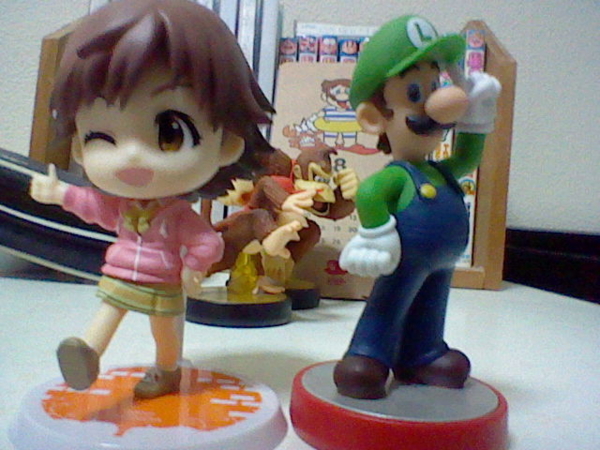 f:id:K00004649:20150830213756j:plain