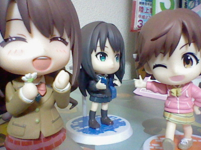 f:id:K00004649:20151006094414j:plain