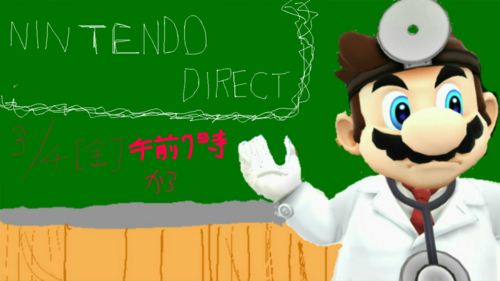 f:id:K00004649:20160303083620j:plain