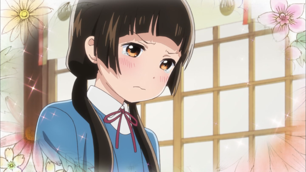 f:id:K4F2:20160413011237p:plain f:id:K4F2:20160413011237p:plain