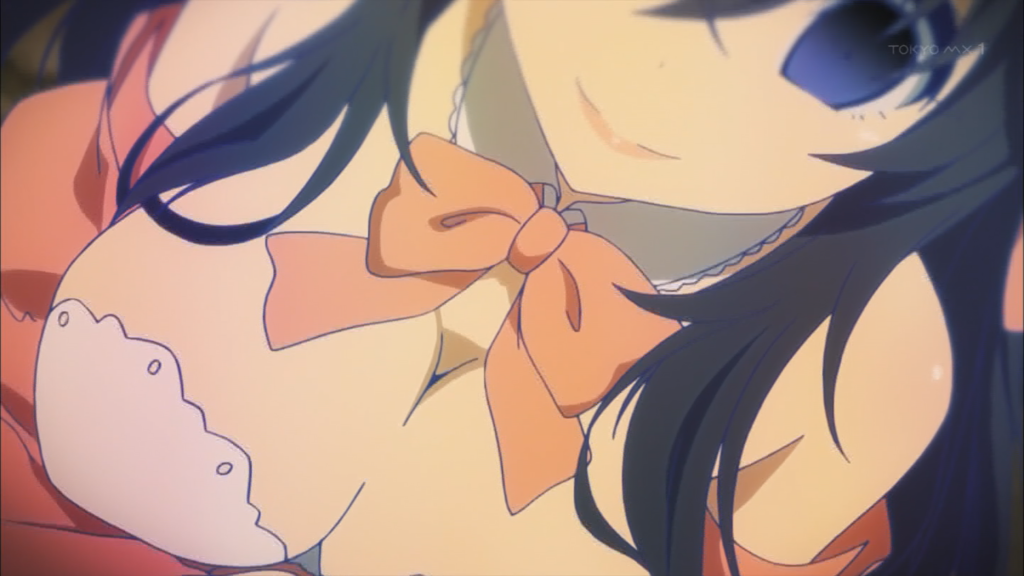 f:id:K4F2:20160413011920p:plain f:id:K4F2:20160413011920p:plain