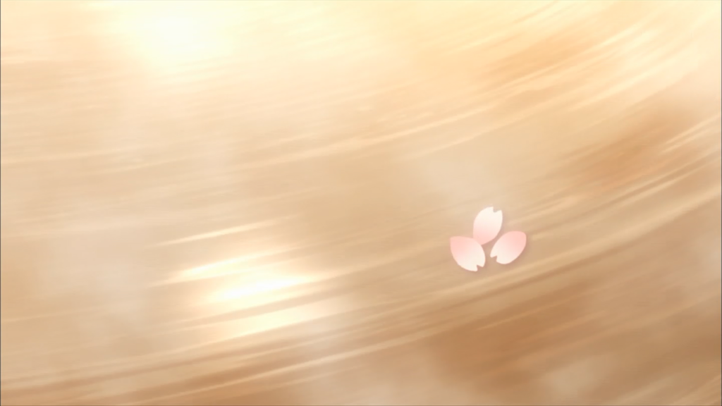 f:id:K4F2:20160413013248p:plain f:id:K4F2:20160413013248p:plain