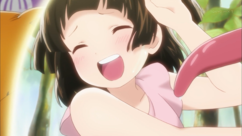 f:id:K4F2:20160413031417p:plain f:id:K4F2:20160413031417p:plain