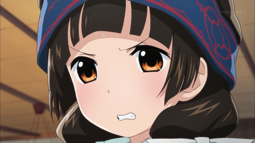 f:id:K4F2:20160413031501p:plain f:id:K4F2:20160413031501p:plain