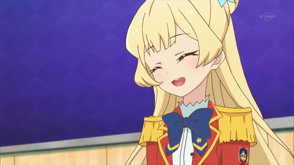 f:id:K4F2:20160413220751p:plain f:id:K4F2:20160413220751p:plain