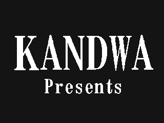 f:id:KANDWA:20170108141835g:image f:id:KANDWA:20170108141835g:image