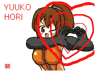 f:id:KANDWA:20180329194738j:image