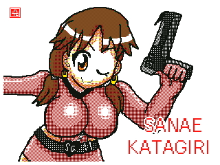 f:id:KANDWA:20180329194741j:image