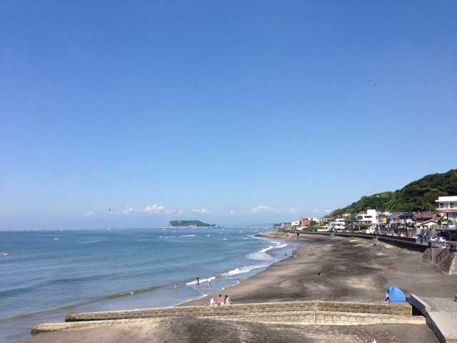 f:id:KARIGON:20140615111201j:plain f:id:KARIGON:20140615111201j:plain
