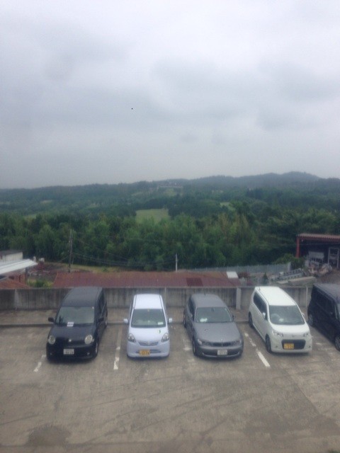 f:id:KARIGON:20140719194403j:plain f:id:KARIGON:20140719194403j:plain