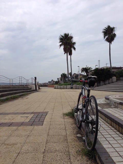 f:id:KARIGON:20140831103003j:plain f:id:KARIGON:20140831103003j:plain