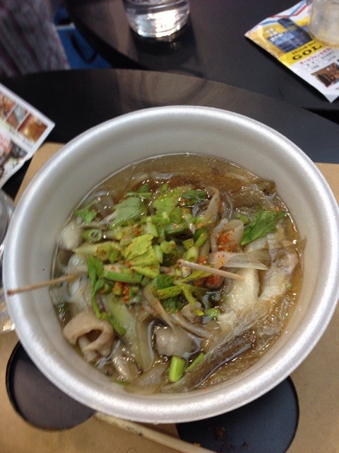 f:id:KARIGON:20140920150501j:plain f:id:KARIGON:20140920150501j:plain