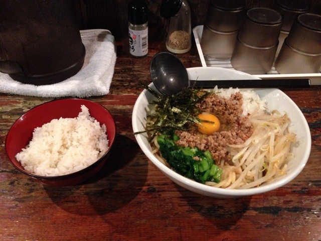 f:id:KARIGON:20140920221539j:plain f:id:KARIGON:20140920221539j:plain