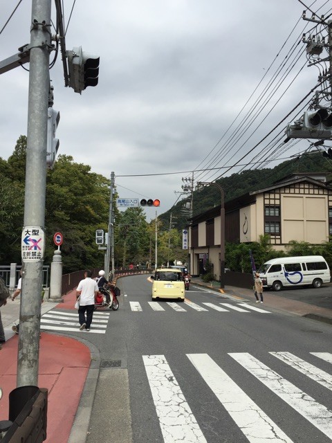f:id:KARIGON:20141004192857j:plain f:id:KARIGON:20141004192857j:plain