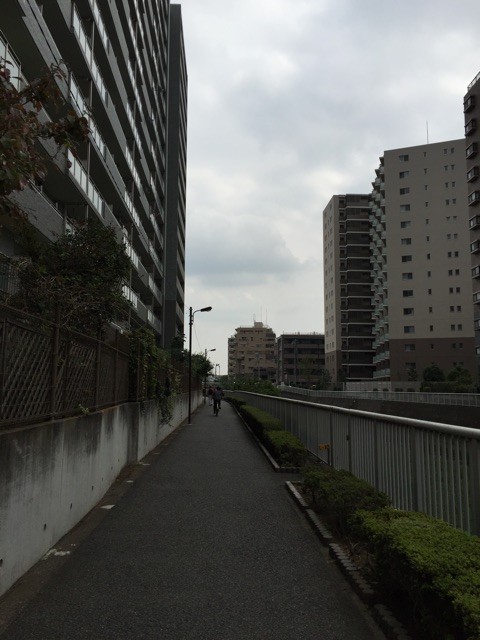 f:id:KARIGON:20141004193015j:plain f:id:KARIGON:20141004193015j:plain