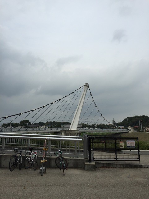 f:id:KARIGON:20141004193335j:plain f:id:KARIGON:20141004193335j:plain
