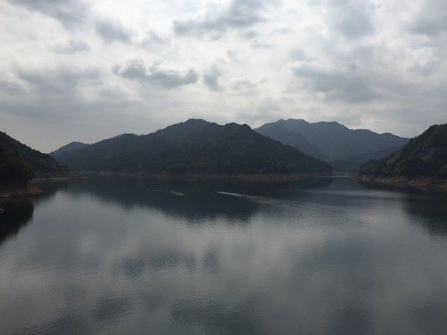 f:id:KARIGON:20141004193612j:plain f:id:KARIGON:20141004193612j:plain