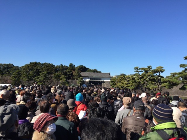 f:id:KARIGON:20141206104928j:plain f:id:KARIGON:20141206104928j:plain
