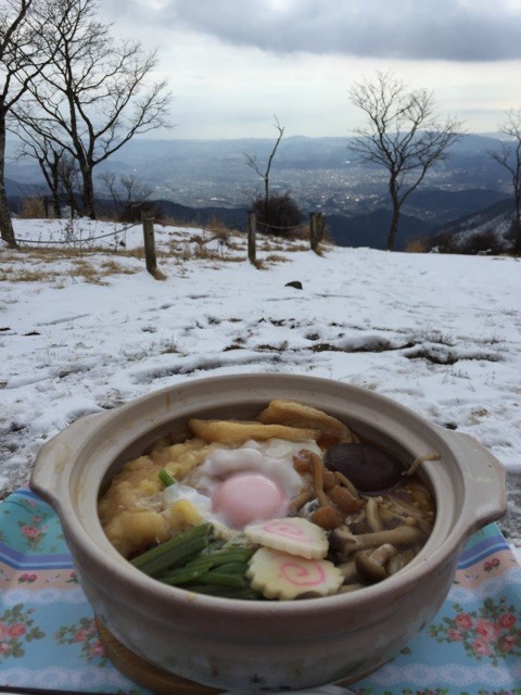 f:id:KARIGON:20150207125042j:plain f:id:KARIGON:20150207125042j:plain