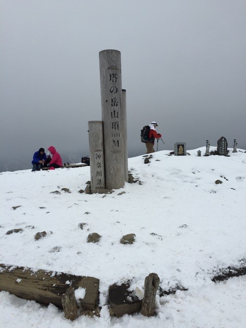 f:id:KARIGON:20150207144636j:plain f:id:KARIGON:20150207144636j:plain