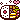 f:id:KATOMI:20111118143729g:image f:id:KATOMI:20111118143729g:image