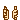 f:id:KATOMI:20111118152736g:image f:id:KATOMI:20111118152736g:image