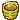 f:id:KATOMI:20111118152737g:image f:id:KATOMI:20111118152737g:image