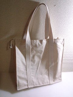 f:id:KATOMI:20111130234148j:image f:id:KATOMI:20111130234148j:image