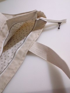 f:id:KATOMI:20111130234302j:image f:id:KATOMI:20111130234302j:image