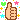 f:id:KATOMI:20111130234555g:image f:id:KATOMI:20111130234555g:image