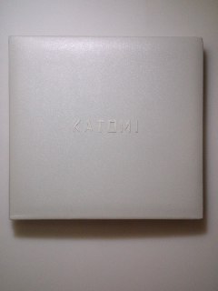 f:id:KATOMI:20111130234556j:image f:id:KATOMI:20111130234556j:image